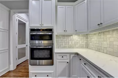535 NE Francis Pointe, Johns Creek, GA 30097 - Photo 22