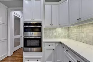 535 NE Francis Pointe, Johns Creek, GA 30097 - Photo 22