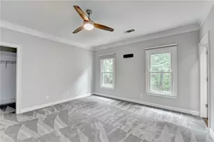 535 NE Francis Pointe, Johns Creek, GA 30097 - Photo 40