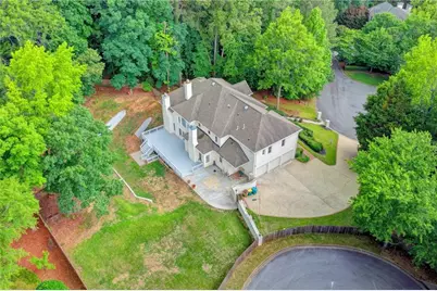 535 NE Francis Pointe, Johns Creek, GA 30097 - Photo 86