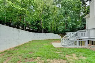 535 NE Francis Pointe, Johns Creek, GA 30097 - Photo 82