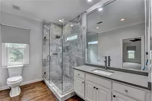 535 NE Francis Pointe, Johns Creek, GA 30097 - Photo 60