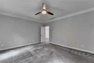535 NE Francis Pointe, Johns Creek, GA 30097 - Photo 48
