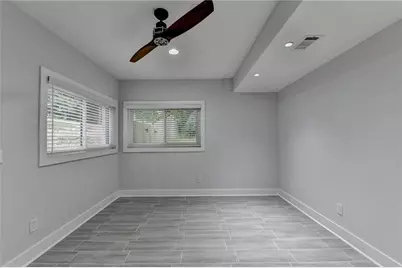 535 NE Francis Pointe, Johns Creek, GA 30097 - Photo 68