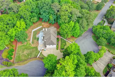 535 NE Francis Pointe, Johns Creek, GA 30097 - Photo 84
