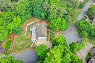 535 NE Francis Pointe, Johns Creek, GA 30097 - Photo 84
