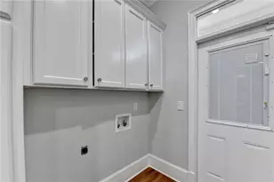 535 NE Francis Pointe, Johns Creek, GA 30097 - Photo 28
