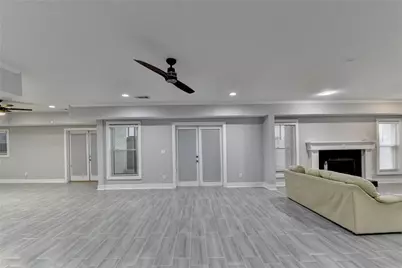 535 NE Francis Pointe, Johns Creek, GA 30097 - Photo 62