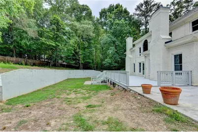 535 NE Francis Pointe, Johns Creek, GA 30097 - Photo 78