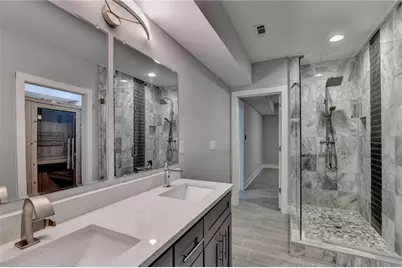 535 NE Francis Pointe, Johns Creek, GA 30097 - Photo 72