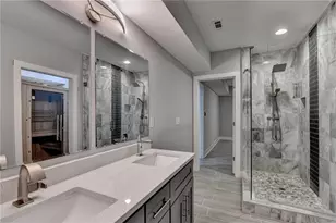 535 NE Francis Pointe, Johns Creek, GA 30097 - Photo 72