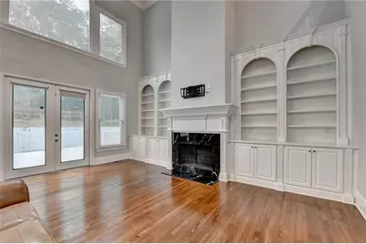 535 NE Francis Pointe, Johns Creek, GA 30097 - Photo 14