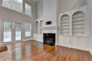 535 NE Francis Pointe, Johns Creek, GA 30097 - Photo 14