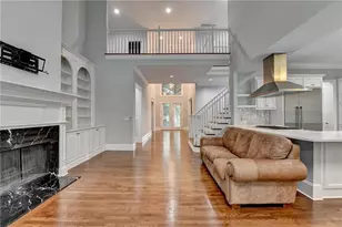 535 NE Francis Pointe, Johns Creek, GA 30097 - Photo 16