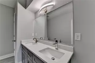 535 NE Francis Pointe, Johns Creek, GA 30097 - Photo 74