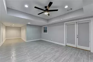535 NE Francis Pointe, Johns Creek, GA 30097 - Photo 70