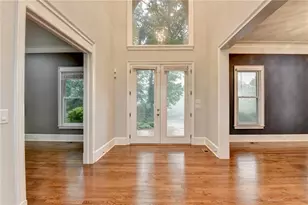535 NE Francis Pointe, Johns Creek, GA 30097 - Photo 4