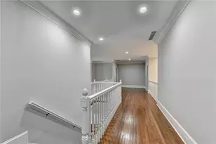 535 NE Francis Pointe, Johns Creek, GA 30097 - Photo 38