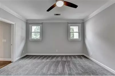 535 NE Francis Pointe, Johns Creek, GA 30097 - Photo 54