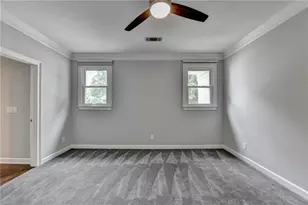 535 NE Francis Pointe, Johns Creek, GA 30097 - Photo 54