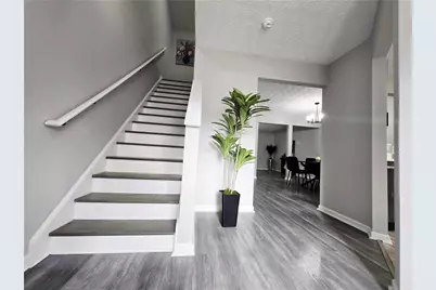 2430 Piering Drive, Lithonia, GA 30038 - Photo 30
