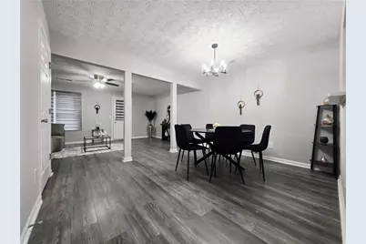 2430 Piering Drive, Lithonia, GA 30038 - Photo 24