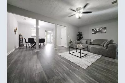 2430 Piering Drive, Lithonia, GA 30038 - Photo 32