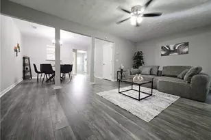 2430 Piering Dr, Lithonia, GA 30038 - Photo 32