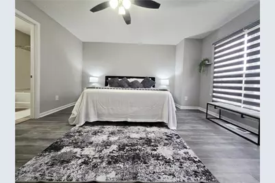 2430 Piering Drive, Lithonia, GA 30038 - Photo 8