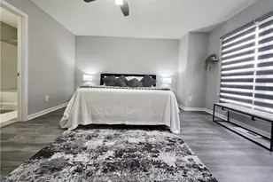 2430 Piering Dr, Lithonia, GA 30038 - Photo 8