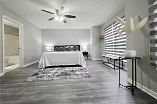 2430 Piering Dr, Lithonia, GA 30038 - Photo 6