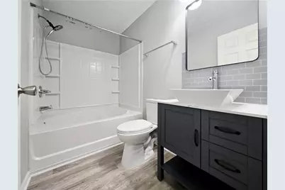 2430 Piering Drive, Lithonia, GA 30038 - Photo 10