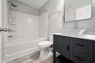 2430 Piering Dr, Lithonia, GA 30038 - Photo 10
