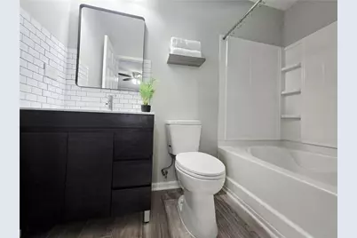 2430 Piering Drive, Lithonia, GA 30038 - Photo 4