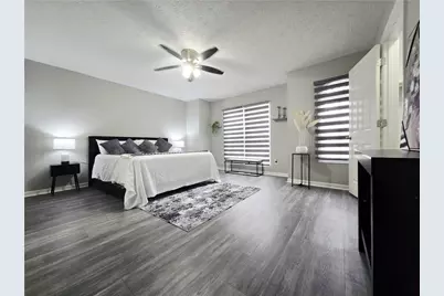 2430 Piering Drive, Lithonia, GA 30038 - Photo 2