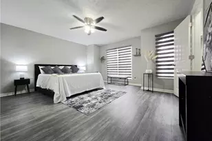 2430 Piering Dr, Lithonia, GA 30038 - Photo 2