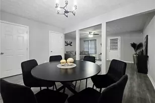 2430 Piering Dr, Lithonia, GA 30038 - Photo 26