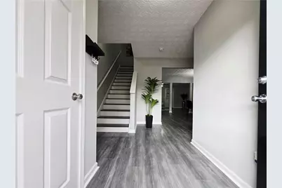 2430 Piering Drive, Lithonia, GA 30038 - Photo 28