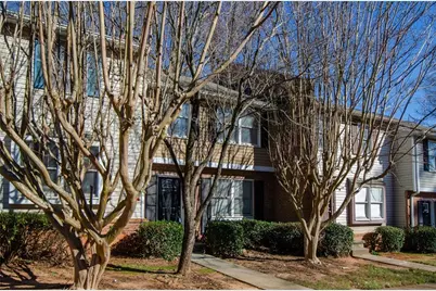 1066 Wedgewood Lane, Tucker, GA 30084 - Photo 1