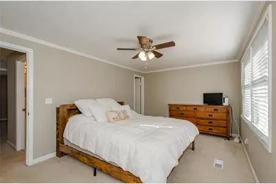 1066 Wedgewood Lane, Tucker, GA 30084 - Photo 10