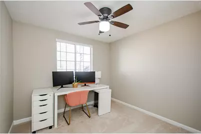 1066 Wedgewood Lane, Tucker, GA 30084 - Photo 12