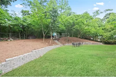 2543 Landington Way, Duluth, GA 30096 - Photo 36