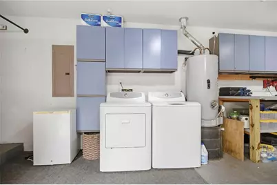 2543 Landington Way, Duluth, GA 30096 - Photo 28