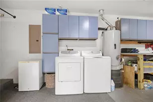 2543 Landington Way, Duluth, GA 30096 - Photo 28