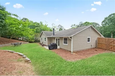 2543 Landington Way, Duluth, GA 30096 - Photo 34