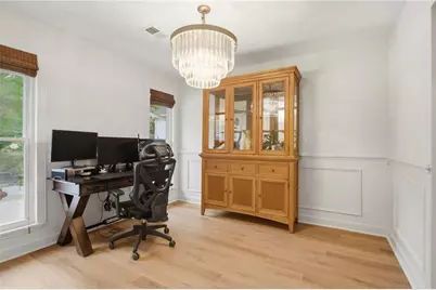 2543 Landington Way, Duluth, GA 30096 - Photo 26