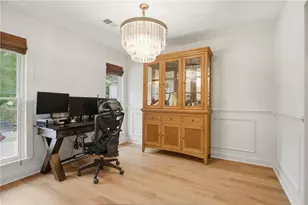 2543 Landington Way, Duluth, GA 30096 - Photo 26