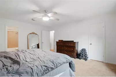 2543 Landington Way, Duluth, GA 30096 - Photo 14