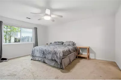 2543 Landington Way, Duluth, GA 30096 - Photo 12
