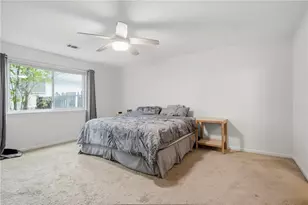 2543 Landington Way, Duluth, GA 30096 - Photo 12